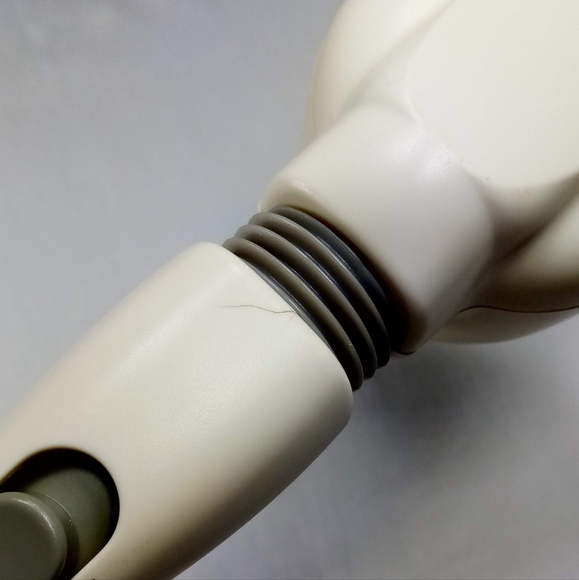 Spa Thermal Massager Vibrator Model TH-26 - Picture 4 of 14